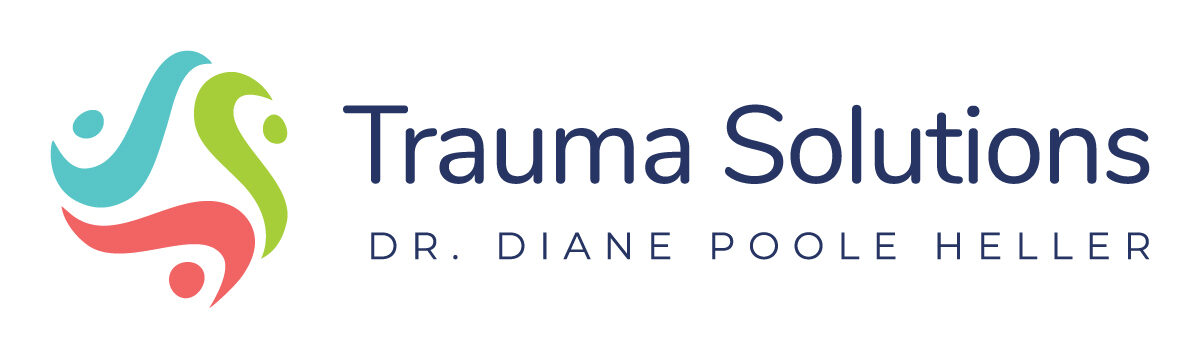 Trauma Solutions Partner Program